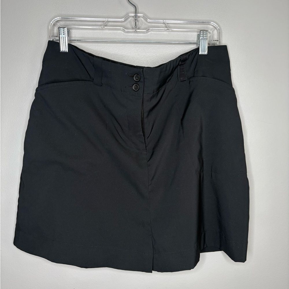 Nike Golf Skort